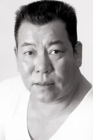 Фото Лі Сіу-Кей #329437