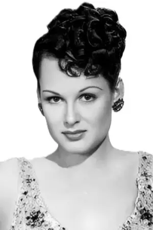 Фото Люсія Керролл #332172