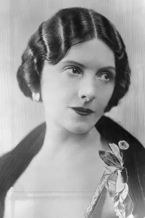 Фото Мері Неш (Mary Nash) #122758