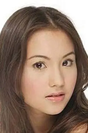 Фото Мелісса Кемпбелл #219179