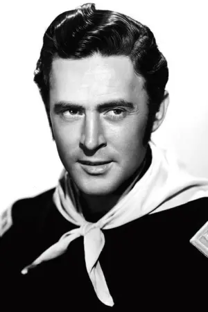 Фото Пітер Хансен #116533