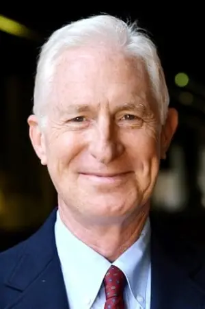 Фото Філ Рівз #60196