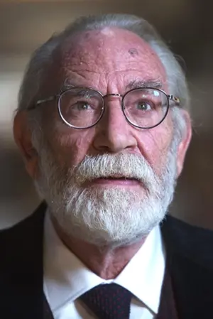 Фото Ренато Карпентьєрі #125815