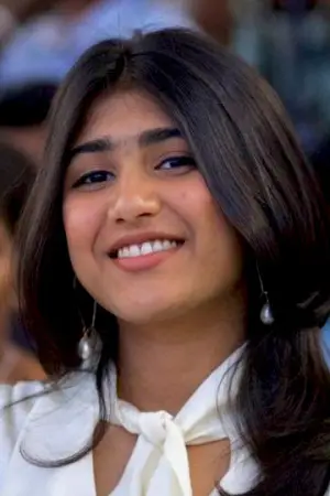 Фото Рія Шибу (Riya Shibu) #359632