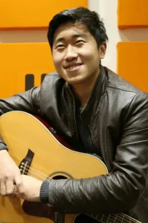 Фото  (Sherab Dorji) #275954