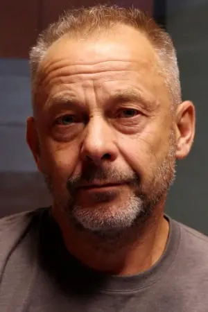 Фото Вацлав Маргоул #195594