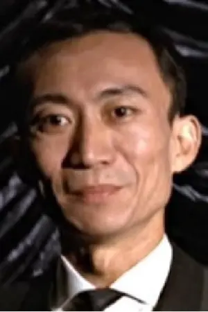 Фото  (Wei Ping-ao) #85267