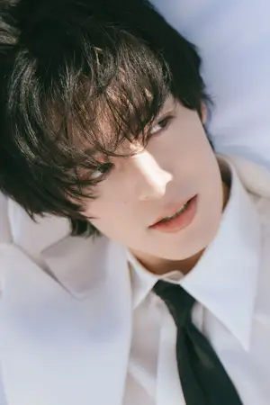 Фото Акіхіса Шіоно (Akihisa Shiono) #331537