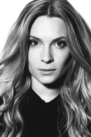 Фото  (Aliette Opheim) #233153