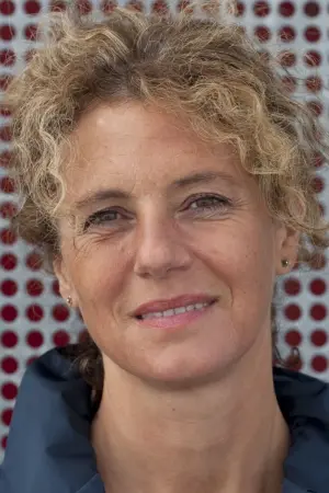 Фото Шарлотта Зілінґ (Charlotte Sieling) #319990