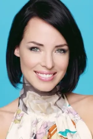 Фото Еріка Кокс #231058