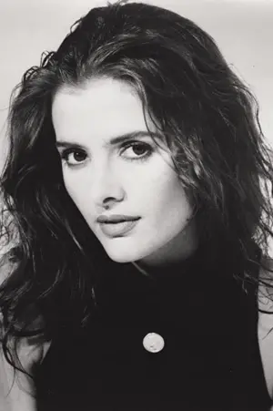 Фото Фабіана Уденіо #94973