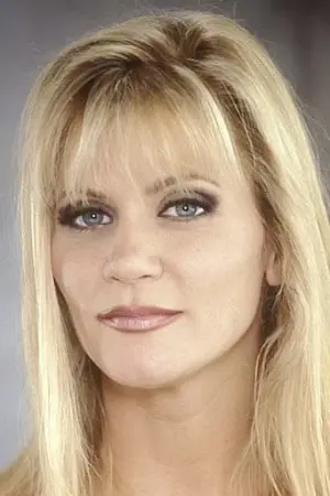 Фото Джинджер Лінн Аллен (Ginger Lynn Allen) #55214