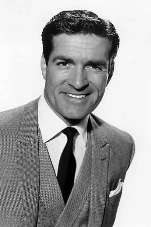 Фото Х'ю О'Брайан #89098