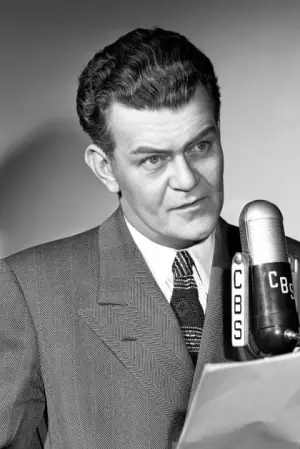 Фото Джей С. Фліппен #88173