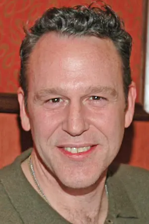 Фото Джон Костелло́ #53369