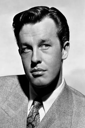 Фото Джон Далл #52547