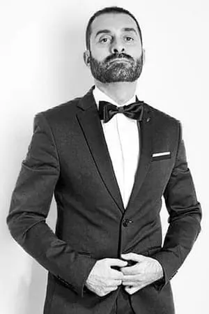 Фото  (Juan Carlos Martínez Antuña) #271388