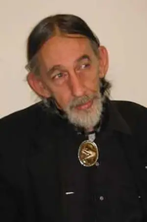 Фото Ведмідь-блискавка #1836