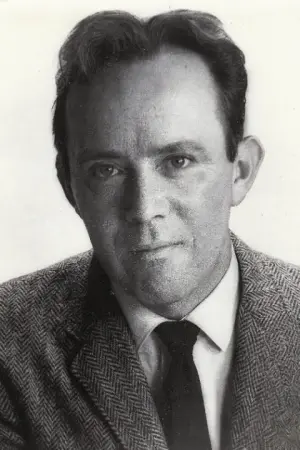 Фото Лу Фрізелл #96990