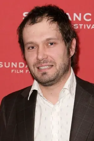 Фото Март Таніель #250415