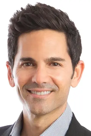 Фото Майкл Саттон (Michael Sutton) #171010