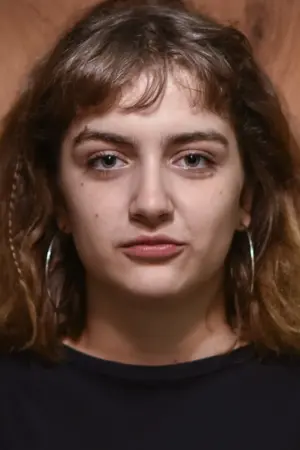 Фото Міранда де ла Серна #131372