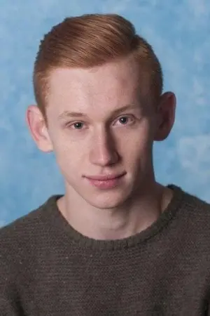 Фото Олександр Рудинський #272241