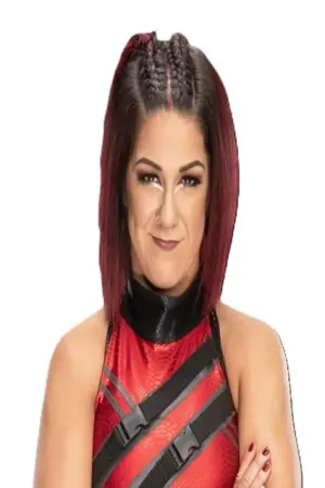 Фото Пем Мартінес #252889