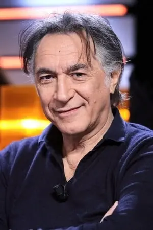 Фото Річард Беррі #95889