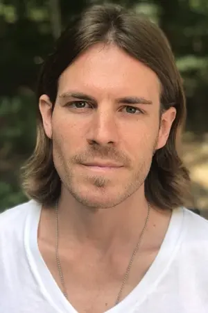 Фото  (Russell Bradley Fenton) #176202