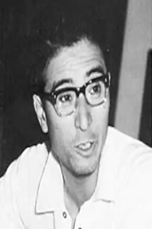 Фото Садамаса Арікава #316364