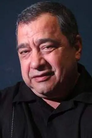 Фото Стівен Рандаццо #96136