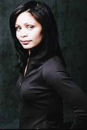 Фото Чоловік Алана #56152