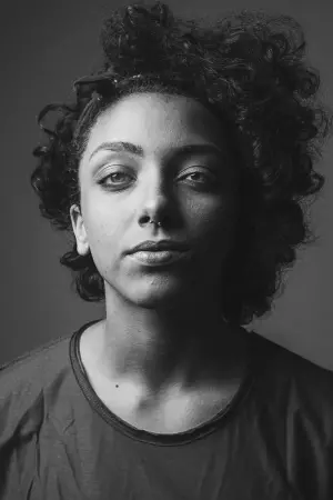 Фото  (Alice Carvalho) #155451