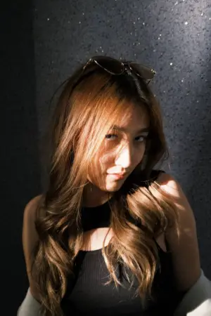 Фото Алтин Аденова #345966