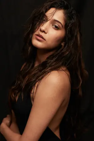 Фото  (Aneesha Joshi) #290725