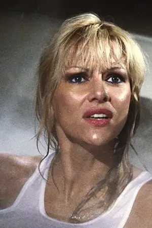 Фото  (Ashley Ferrare) #258541