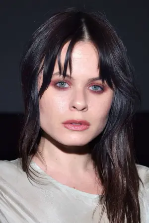 Фото Оджі Дюк #223022