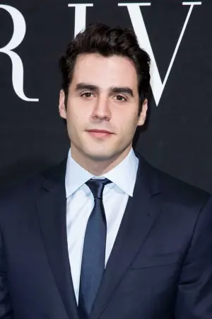 Фото Бен Кура #62979