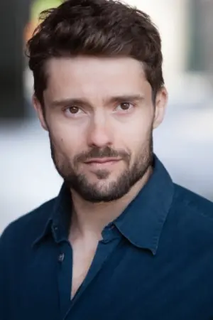 Фото  (Ben Freeman) #154082