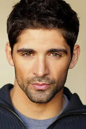 Фото Брен Фостер #152653