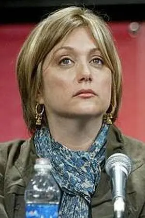 Фото Дебора Шиндлер #74179