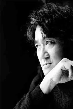 Фото Вакін Чау #93796