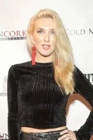 Фото Ерін Гевін (Erin Gavin) #194065