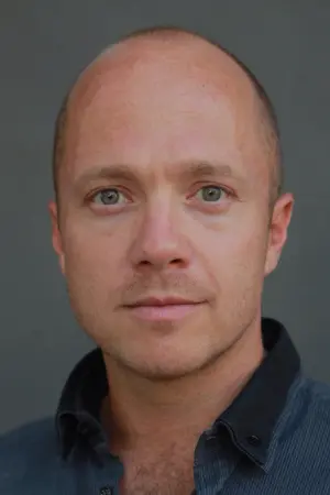 Фото Євгеній Стичкін #163087