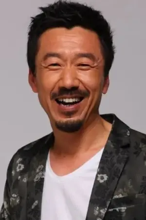 Фото  (Ge Si) #134596