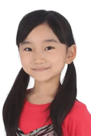 Фото  (Hisui Kimura) #161571