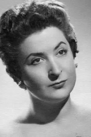 Фото Жаклін Дуайен #285724