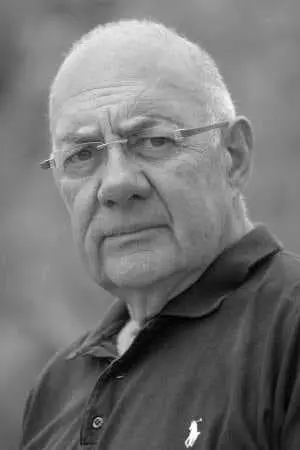 Фото  (Jean-François Elberg) #168929